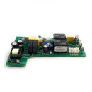 Placa electrónica centro de planchado Polti Vaporella Silence Eco Friendly M0006426