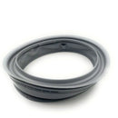 Goma escotilla Balay, Bosch 00361127