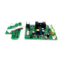 Kit placa electrónica Polti SLDB3098 módulo de control para Unico MCV85 Total Clean Turbo