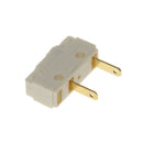 Microinterruptor para cafetera DeLonghi 5132110500