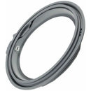 Washing machine door gasket Samsung - Adaptable replacement DC64-03988B