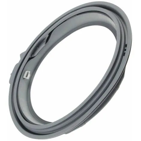 Washing machine door gasket Samsung - Adaptable replacement DC64-03988B