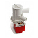 Bomba desague lavadora Balay, Lynx, Bosch, Siemens, Crolls, Superser 140584