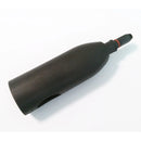 Conector recto para limpiador a vapor Ariete Multi Vapori Compact AT5216003500