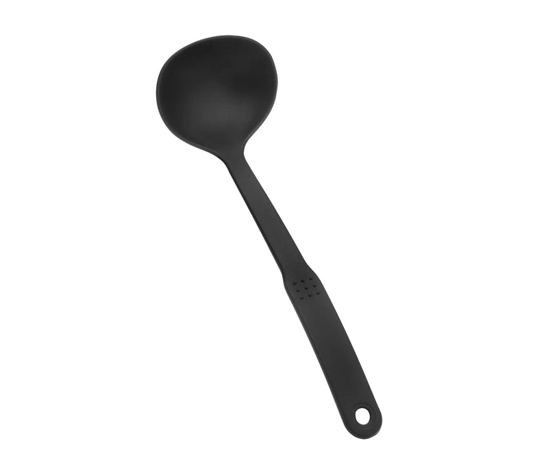 LACOR Cacillo Black 98903