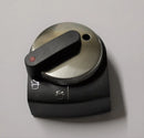 Selector Completo Cierre Olla Tekna  991371