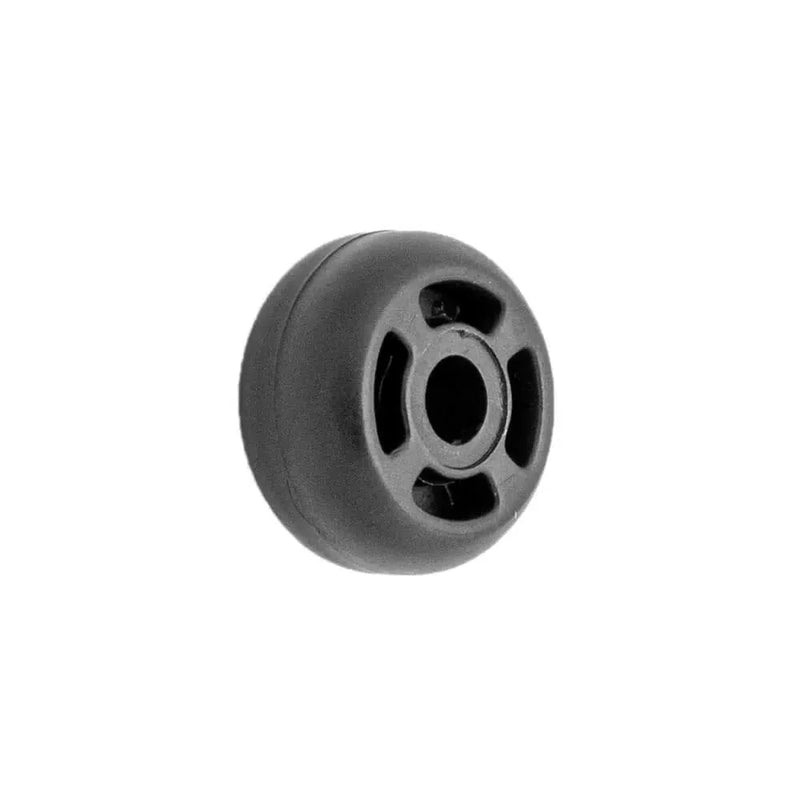 Rueda robot aspirador estrechas traseras RX9 original AE0080