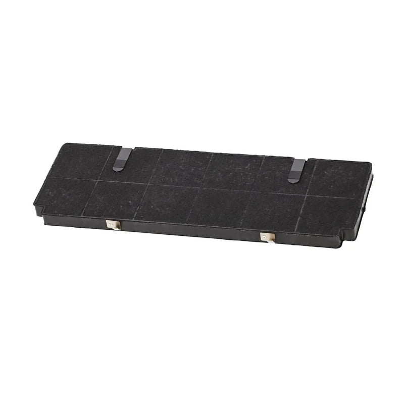 Filtro de carbón activo campana extractora estándar AEG Odourclean original AE0136