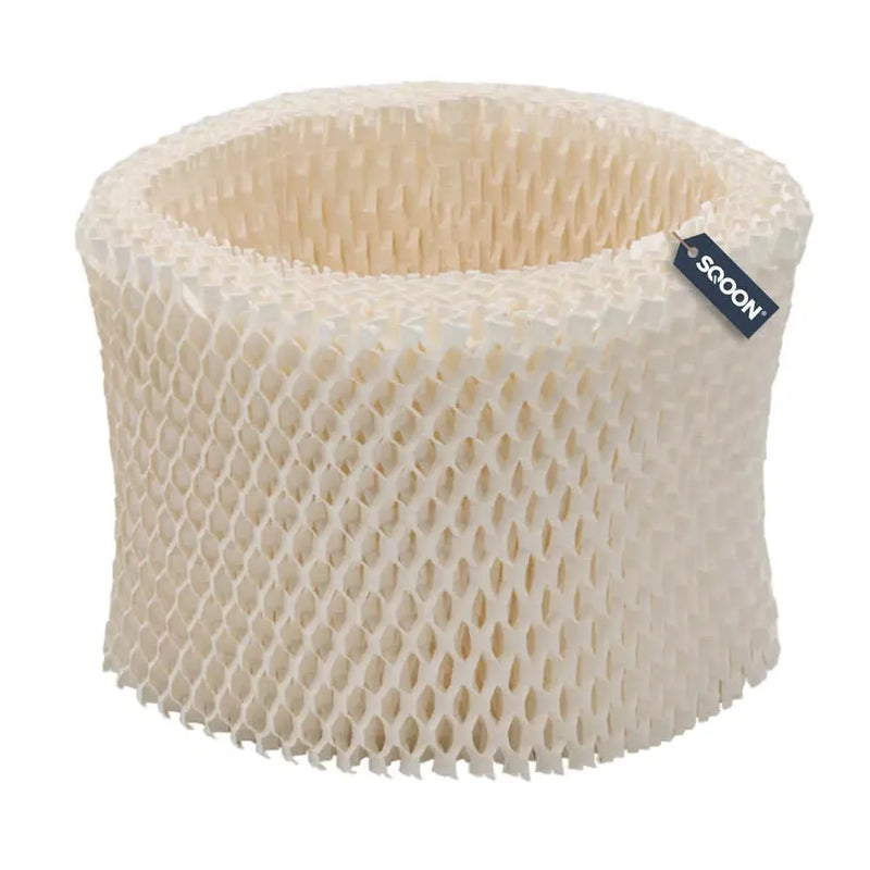 Filtro campana extractora Philips 2000 Series HU4102 y 02 compatible HU4102 AP0001B