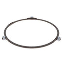 Dicore microwave turntable support ring 158 mm