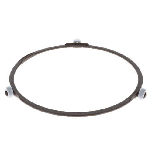 Dicore microwave turntable support ring 158 mm