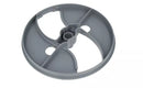 Disco cortador batidora Braun HB 901 AS00000215 – Recambio original