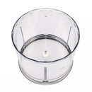 Bol  mixer Kenwood, Braun AS00000228