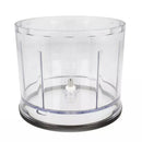 Bol  mixer Kenwood, Braun AS00000228