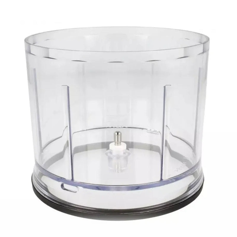 Bol  mixer Kenwood, Braun AS00000228