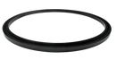 Kenwood rubber ring base bowl mixer AS00000229
