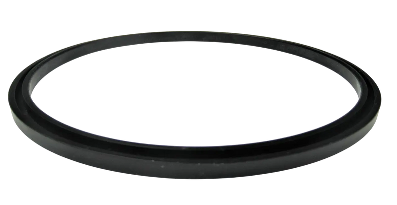 Kenwood rubber ring base bowl mixer AS00000229