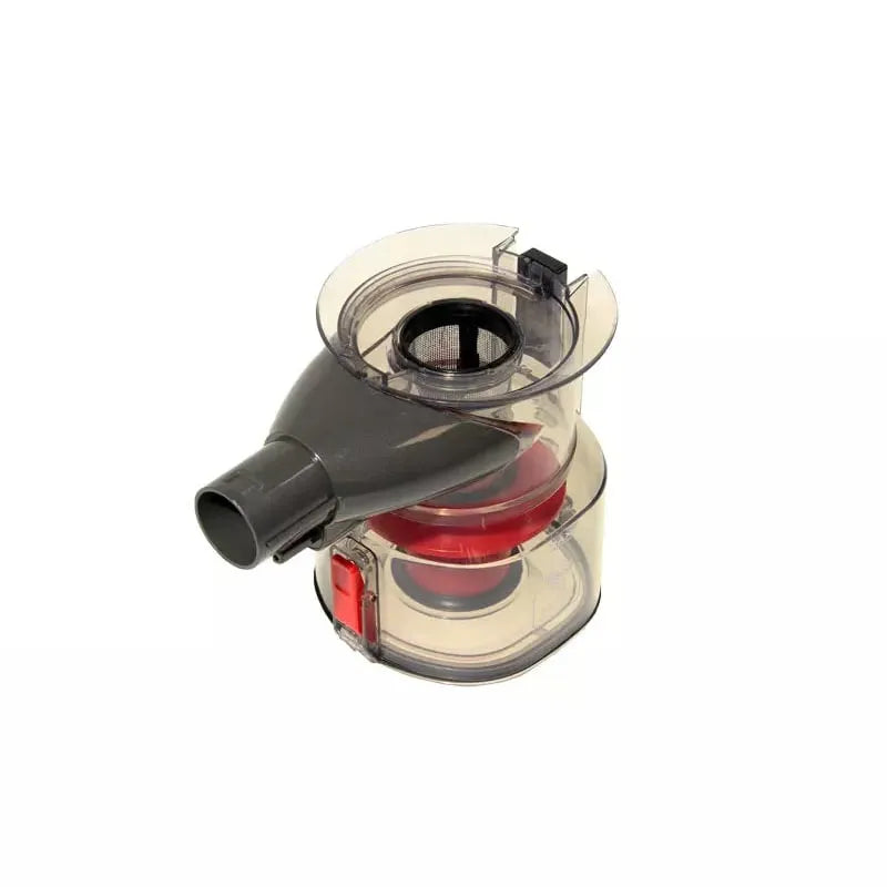 Kenwood vacuum cleaner dustbin Stick Vacuum Cleaner Cordless AS00000865