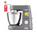 Kenwood Stainless Steel Container - Replacement Titanium Chef Baker XL KAB70.000BS