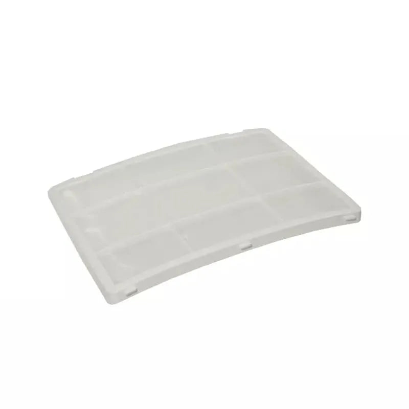 DeLonghi dehumidifier filter DDSX AS00001350
