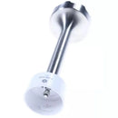 Kenwood Stand Mixer TriBlade XL HBM40 AS00001796