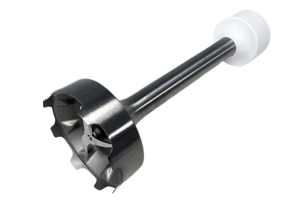 Kenwood Stand Mixer TriBlade XL HBM40 AS00001796