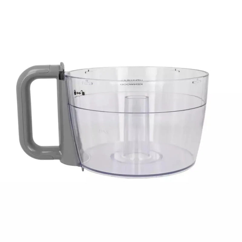 Kenwood Original Processor Jar AS00002367 | Prospero Kitchen Robot Glass