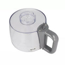 Kenwood Original Processor Jar AS00002367 | Prospero Kitchen Robot Glass