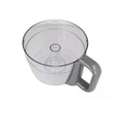 Kenwood Original Processor Jar AS00002367 | Prospero Kitchen Robot Glass