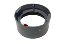 Kenwood rosca acople robot cocina KHC29 AS00002397