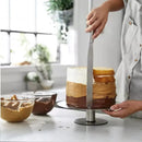 Kenwood Set de pastelería y repostería AS00002755