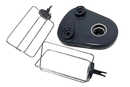 Kenwood accesorio batidor robot cocina FDM7 AS00002784-