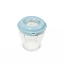 Vaso NutriBullet Baby NBY100 AS00002880