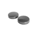 Nutribullet  pack 2 tapas vaso batidora AS00002891