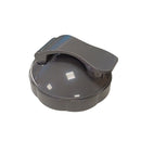 Tapa extraíble hermética To-Go - Flip Top Lid NutriBullet AS00003029