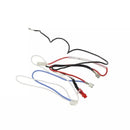 DeLonghi Wired with TCO and Indicator Light for Coffee Machine AS00003140