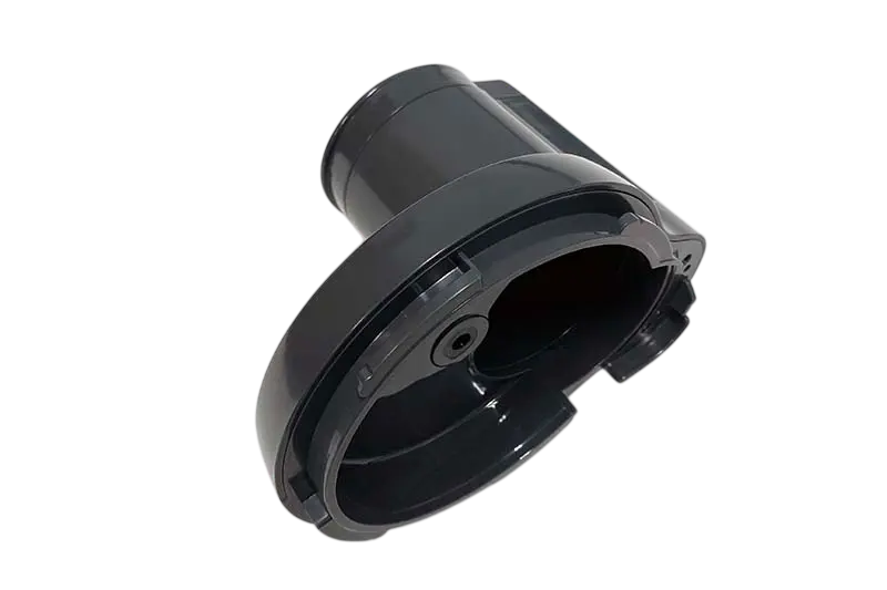 Kenwood lid set for Pure Juicer XL AS00003900 reservoir