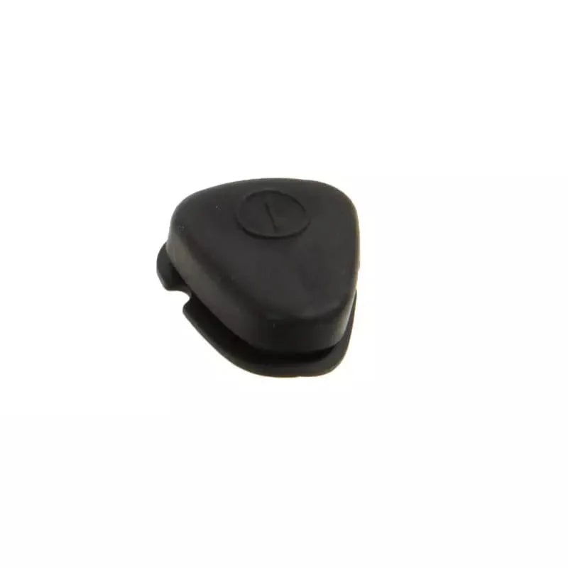 Ariete spacer switch button AS00004551