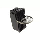 DeLonghi Nespresso Citiz Platinum Capsule Container AS00005684