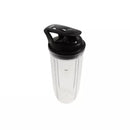 Nutribullet 900ML TO-GO Cup Lid AS00005824