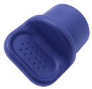 Braun tapón de llenado centro de planchado CareStyle AS00005869