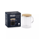 Cafetera De'Longhi de Doble Pared 750ml DLSC078