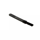 Braun Pincel rascador con cerdas para Molinillo Café AS00006663 - Recambio Original