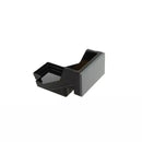 DeLonghi coffee grounds tray coffee maker Rivelia AS00006673