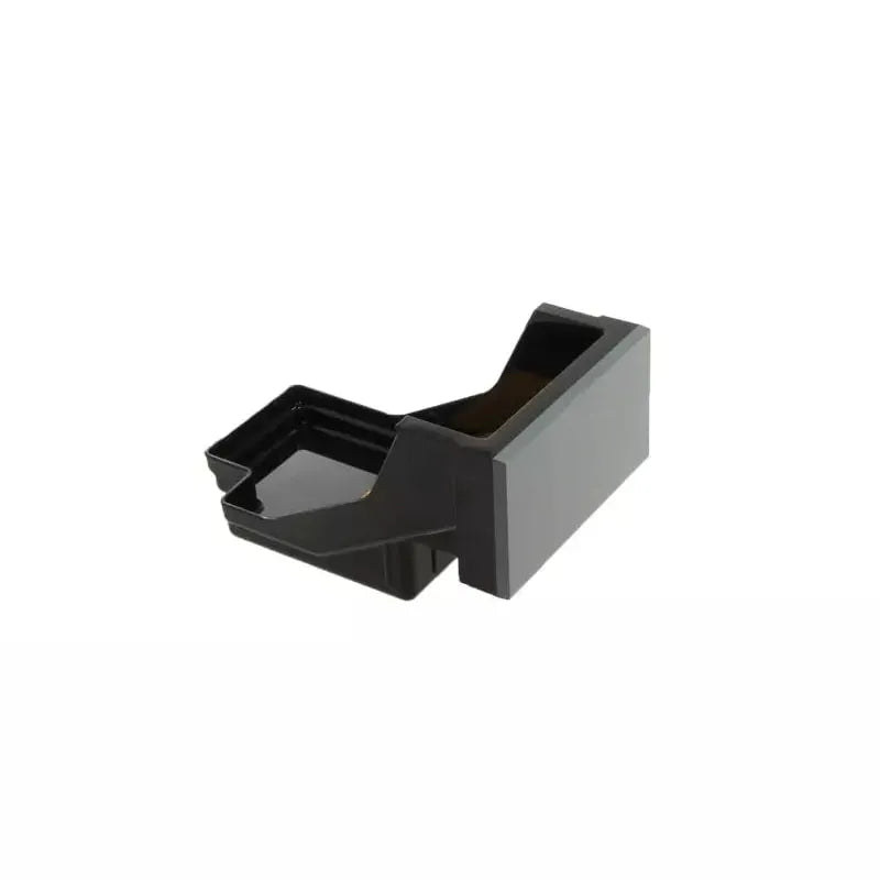 DeLonghi coffee grounds tray coffee maker Rivelia AS00006673