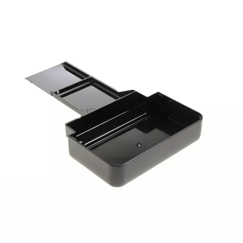 DeLonghi bandeja recoge gotas cafetera Rivelia AS00006675