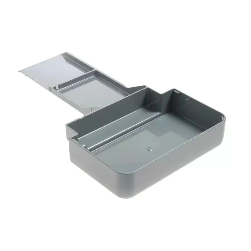 DeLonghi bandeja recoge gotas cafetera Rivelia AS00006676