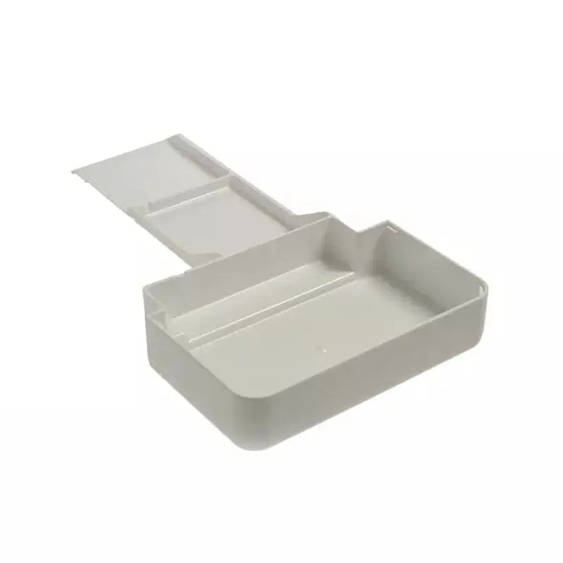 DeLonghi Bandeja Recoge Gotas Cafetera Rivelia AS00006676