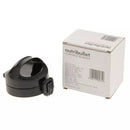 Lid for portable Nutribullet blender cup AS00006894