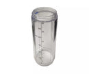 Vaso batidora  portatil Nutribullet AS00006969